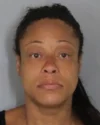 Woman caught breaking into home in new castle