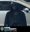 Police seek suspect in lewd act incident in brooklyn