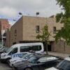 14 alleged gang members charged in brooklyn murder and shooting conspiracy