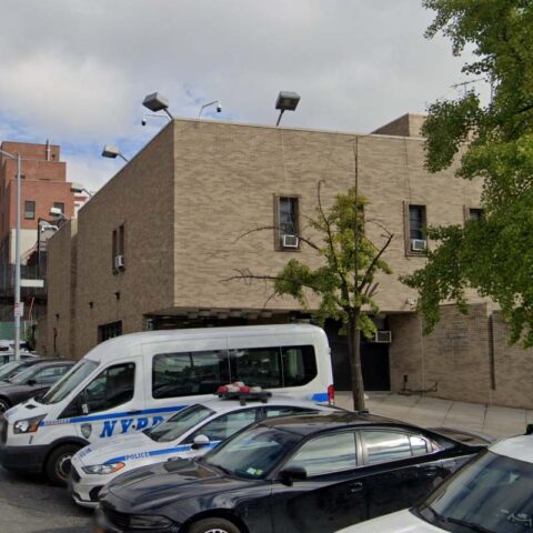 14 alleged gang members charged in brooklyn murder and shooting conspiracy - photo licensed by shore news network.