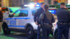 Nypd cops manhattan
