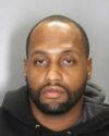 Parolee receives 10-year sentence for drug trafficking in suffolk county