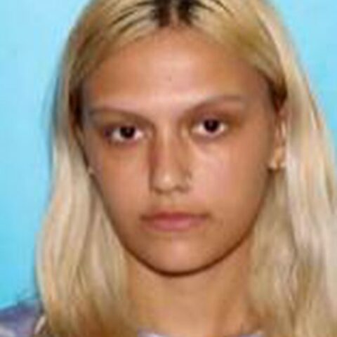 Newark woman sought in connection with shooting - photo licensed by shore news network.