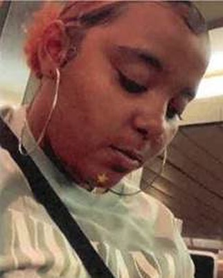 Newark Teenager Missing Since Last August, Police Continue Search