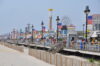 Police seek assistance in jersey shore boardwalk stabbing