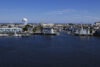 Is new jersey at risk? Feds say russia, china planning attacks on water infrastructure
