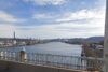 Unidentified male body found in ohio river