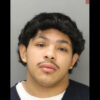 Lancaster man receives gets 32 years in prison for park city mall shooting