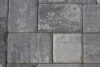 Camden county remembrance and hope memorial paver form now available