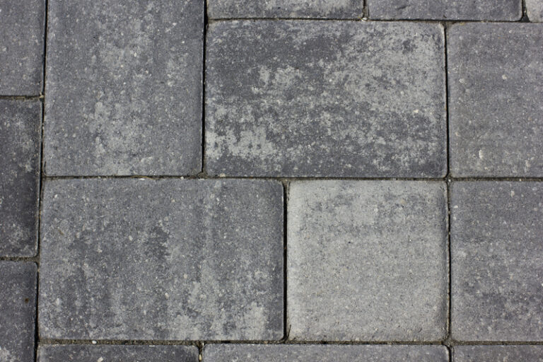 Camden county remembrance and hope memorial paver form now available - photo licensed by shore news network.