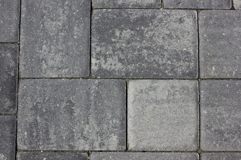 Camden County Remembrance and Hope Memorial Paver Form Now Available