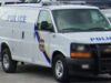 Philadelphia Police Department.