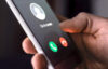 Yardley police warn of spoofed calls impersonating officers to demand money