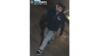 Man stabbed multiple times in the neck while being robbed in new york city