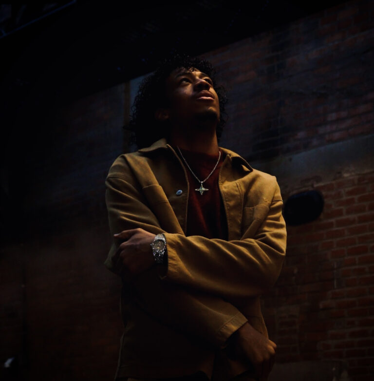 Barnegat high school student triumphs in anti-drug music competition - photo licensed by shore news network.