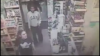 Investigation underway after beauty pro theft and assault