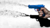 New jersey cops issue warning against senior assassin game