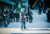 New bill advances for regular state review of new jersey police use of force policy