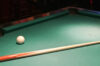 Police investigating deadly shooting at chesapeake pool hall