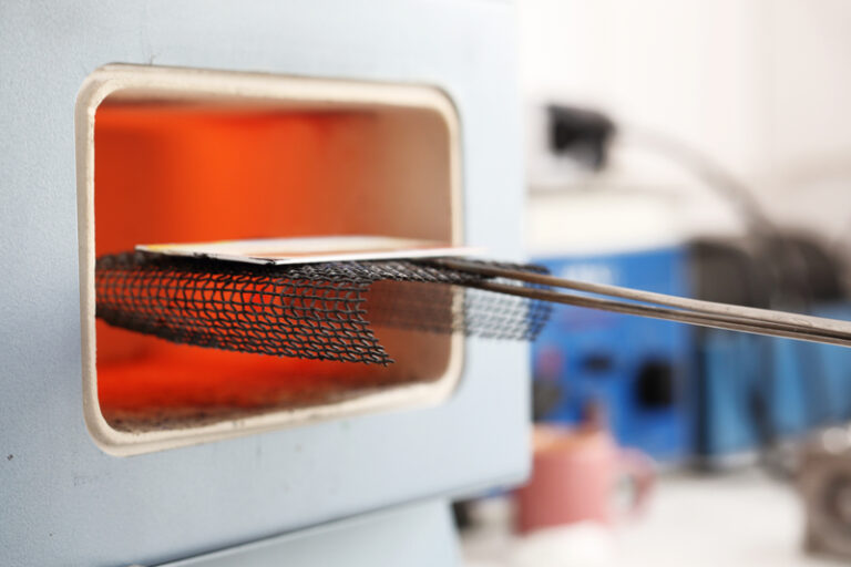 Fire reported in art class at ocean county school overnight - photo licensed by shore news network.