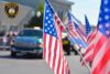 Princeton memorial day parade set for tomorrow