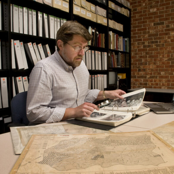 New jersey legislation restricting public records access advances - photo licensed by shore news network.