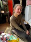13-year-old reported missing in dundalk