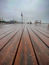 Rain and thunderstorms expected to drench memorial day plans in new jersey