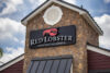 Red lobster files for bankruptcy, closes several maryland locations