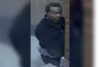 Philadelphia police need your help: do you know him?