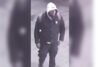 Philadelphia police need your help to identify armed robber
