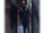 Gunpoint robbery and carjacking in philadelphia