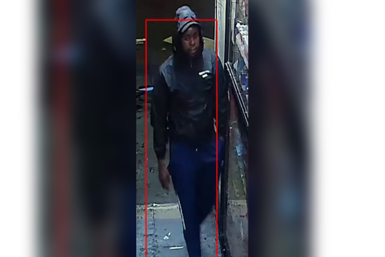 Gunpoint Robbery and Carjacking in Philadelphia