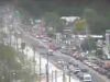 Disabled vehicles causing major traffic issues on route 70 toward philadelphia Disabled vehicles causing major traffic issues on route 70 toward philadelphia
