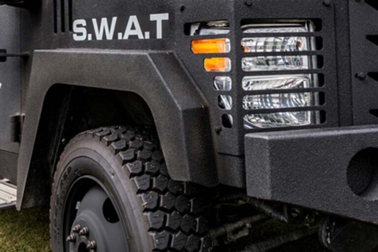 Chesapeake police find three children, woman shot dead in apparent murder-suicide - photo licensed by shore news network.