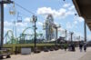Seaside heights man sues borough and police department, claims discrimination over service dog
