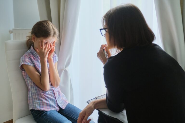 Gopal seeks no-bid contracts for social services without parental consent in new jersey schools - photo licensed by shore news network.