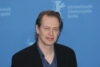Hollywood star attacked on streets of new york city weeks after his co-star assaulted in central park
