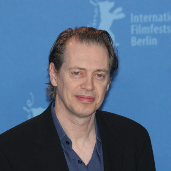 Hollywood star attacked on streets of new york city weeks after his co-star assaulted in central park - photo licensed by shore news network.