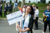 Toms river student among top grads at kean university