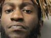 Maryland man gets 70 years in prison for killing roommate
