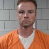 Pennsylvania man charged with murder and dismemberment of roommate days before birthday