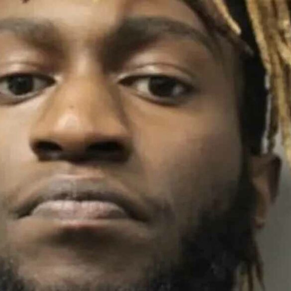 Maryland man gets 70 years in prison for killing roommate - photo licensed by shore news network.