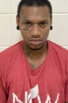 Maryland man arrested for arson and attempted murder after setting neighbor's house ablaze