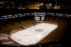 Boston police warn fans to beware of counterfeit game 7 tickets