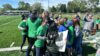 Toms river special olympics athletes shine at long branch high school event