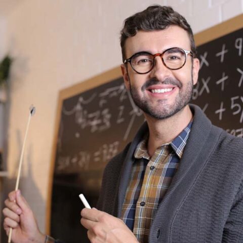 New jersey's attempt to remove public teacher certifications and testing advances again - photo licensed by shore news network.