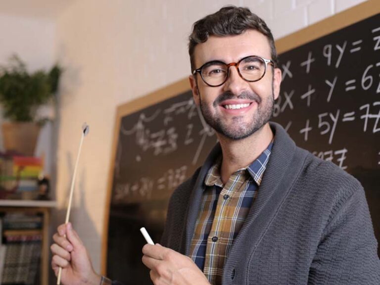 New jersey's attempt to remove public teacher certifications and testing advances again - photo licensed by shore news network.