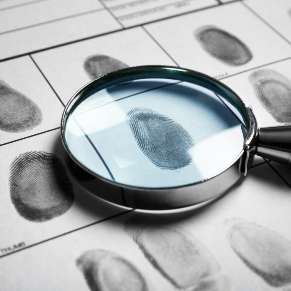 Baltimore county police renew call for information in 2005 homicide of james myers - photo licensed by shore news network.