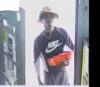 Do you know them? Toledo police seeking robbery suspect